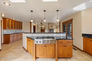 117 N Equestrian Way, Prescott, AZ 86303 - Photo 14