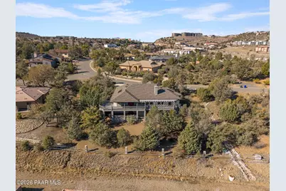 117 N Equestrian Way, Prescott, AZ 86303 - Photo 74