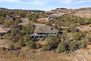 117 N Equestrian Way, Prescott, AZ 86303 - Photo 74