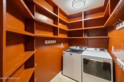 117 N Equestrian Way, Prescott, AZ 86303 - Photo 18
