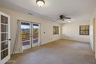 117 N Equestrian Way, Prescott, AZ 86303 - Photo 46