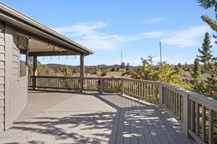 117 N Equestrian Way, Prescott, AZ 86303 - Photo 34