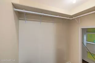 117 N Equestrian Way, Prescott, AZ 86303 - Photo 52