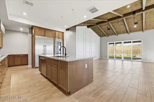 5653 Meridian Ct, Prescott, AZ 86305 - Photo 10