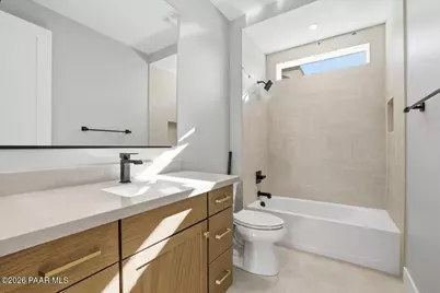 5653 Meridian Court, Prescott, AZ 86305 - Photo 28