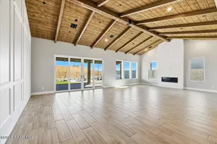 5653 Meridian Ct, Prescott, AZ 86305 - Photo 6