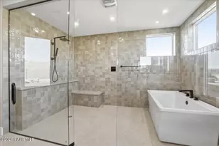 5653 Meridian Ct, Prescott, AZ 86305 - Photo 18