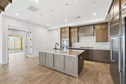 5653 Meridian Court, Prescott, AZ 86305 - Photo 14