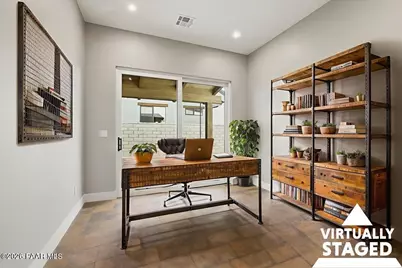 5653 Meridian Court, Prescott, AZ 86305 - Photo 24