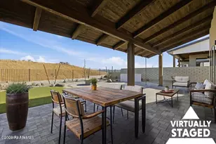 5653 Meridian Ct, Prescott, AZ 86305 - Photo 34