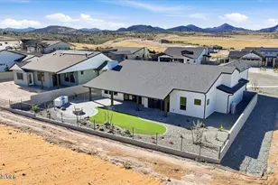 5653 Meridian Ct, Prescott, AZ 86305 - Photo 40