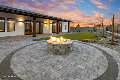 5653 Meridian Court, Prescott, AZ 86305 - Photo 38