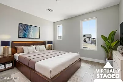 5653 Meridian Court, Prescott, AZ 86305 - Photo 26