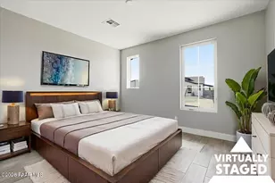 5653 Meridian Ct, Prescott, AZ 86305 - Photo 26