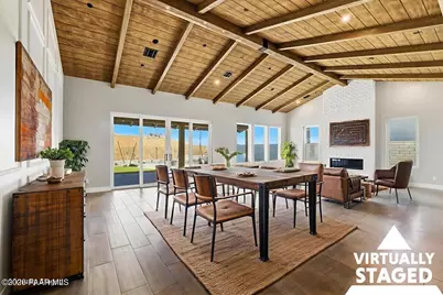 5653 Meridian Court, Prescott, AZ 86305 - Photo 8