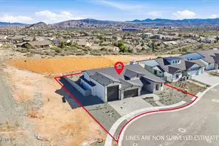 5653 Meridian Ct, Prescott, AZ 86305 - Photo 42