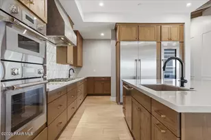 5653 Meridian Ct, Prescott, AZ 86305 - Photo 12