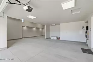 5653 Meridian Ct, Prescott, AZ 86305 - Photo 32