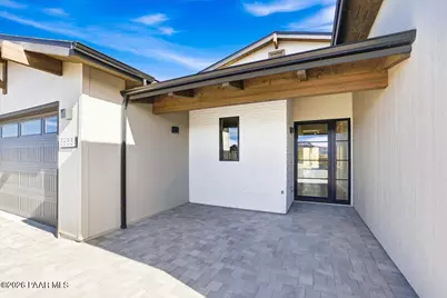 5653 Meridian Court, Prescott, AZ 86305 - Photo 2