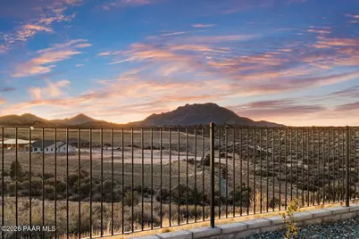 5650 Meridian Court, Prescott, AZ 86305 - Photo 32