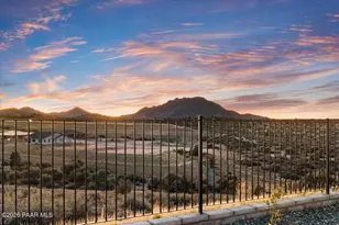 5650 Meridian Ct, Prescott, AZ 86305 - Photo 32