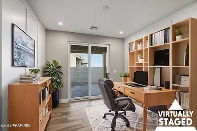 5650 Meridian Court, Prescott, AZ 86305 - Photo 24