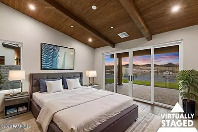 5650 Meridian Court, Prescott, AZ 86305 - Photo 14