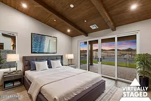 5650 Meridian Ct, Prescott, AZ 86305 - Photo 14