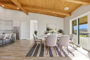 5650 Meridian Ct, Prescott, AZ 86305 - Photo 8