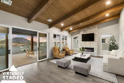 5650 Meridian Court, Prescott, AZ 86305 - Photo 4
