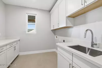 5650 Meridian Court, Prescott, AZ 86305 - Photo 26