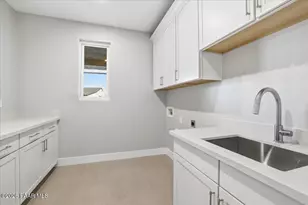 5650 Meridian Ct, Prescott, AZ 86305 - Photo 26