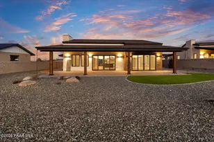 5650 Meridian Ct, Prescott, AZ 86305 - Photo 30