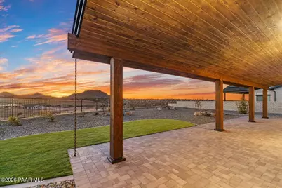 5650 Meridian Court, Prescott, AZ 86305 - Photo 28