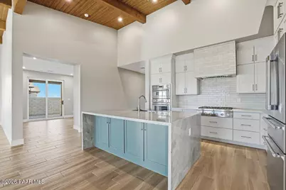 5650 Meridian Court, Prescott, AZ 86305 - Photo 10