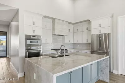 5650 Meridian Court, Prescott, AZ 86305 - Photo 12