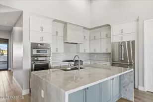 5650 Meridian Ct, Prescott, AZ 86305 - Photo 12