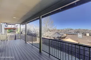 5442 N Long Rifle Rd, Prescott Valley, AZ 86314 - Photo 22