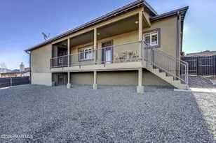 5442 N Long Rifle Rd, Prescott Valley, AZ 86314 - Photo 2