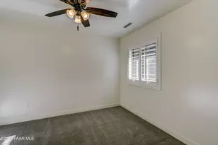 5442 N Long Rifle Rd, Prescott Valley, AZ 86314 - Photo 18