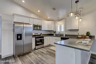 5442 N Long Rifle Rd, Prescott Valley, AZ 86314 - Photo 4