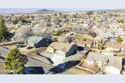 5442 N Long Rifle Road, Prescott Valley, AZ 86314 - Photo 26