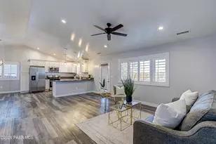 5442 N Long Rifle Rd, Prescott Valley, AZ 86314 - Photo 6