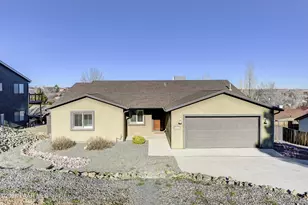 5442 N Long Rifle Rd, Prescott Valley, AZ 86314 - Photo 26