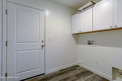 5442 N Long Rifle Road, Prescott Valley, AZ 86314 - Photo 18