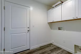 5442 N Long Rifle Rd, Prescott Valley, AZ 86314 - Photo 18