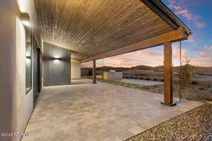 5646 Meridian Ct, Prescott, AZ 86305 - Photo 34