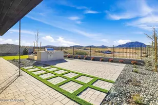 5646 Meridian Ct, Prescott, AZ 86305 - Photo 38