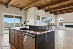 5646 Meridian Ct, Prescott, AZ 86305 - Photo 14