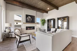 5646 Meridian Ct, Prescott, AZ 86305 - Photo 6